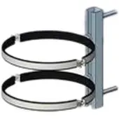 AstralPool 47158 Hydrospin-45289 Vægmonteringssæt
