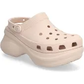 Crocs Classic Bae Træsko