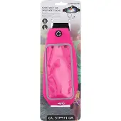 Dunlop sportstrop til smartphone 51-71 cm (lyserød)
