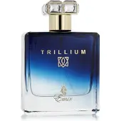 Emir Paris Corner Emir Trillium Eau De Parfum 100ml