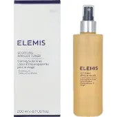 Elemis Soothing Apricot Toner 200 ml