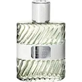 Dior Eau Sauvage Cologne Eau de Cologne 100 ml