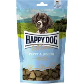 Happy Dog Soft Snack Puppy & Junior - 100 g