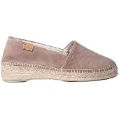 Toni pons Eddy-st Espadriller
