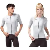 Gobik Cx Solid Kortærmet Trøje