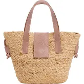 Pepe Jeans Fiona Sweet Taske