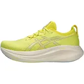 Asics Gel Nimbus 27 Løbesko
