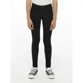 Levi's Kids Jeans sort
