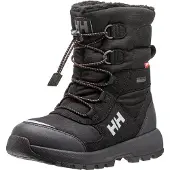 Helly Hansen Silverton Ht Sne Støvler