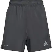 Adidas Tech Apparel Shorts