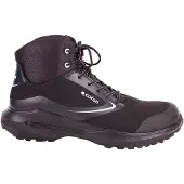 Cofan Wings Pro Sikkerhedssko
