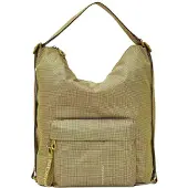 Mandarina Duck Md 20 Qmt09 Dame Rygsæk