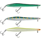 Molix Rattlin Blyantjig 33g 185 Mm