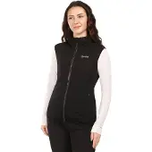 KILPI Enia Vest
