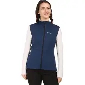 KILPI Noil Vest