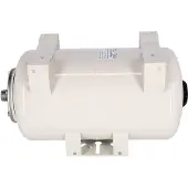 Gianneschi Akkumulatortank 20l