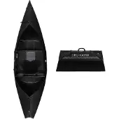 Oru Kayak Lake Sport Foldekaj