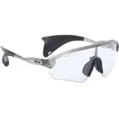 Oakley Stunt Devil A Foto Kromatiske Solbriller