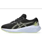 Asics Novablast 5 Gs Løbesko