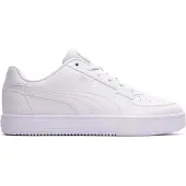 Puma Caven 2.0 Lux Sko