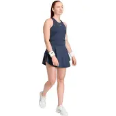 Adidas Climacool Y ærmeløs Kjole