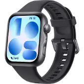 Huawei Watch Fit 5 - Sort