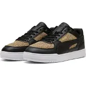 Puma Caven Iii Topcat Sko