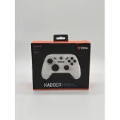 Krom Kadoer 5.0 Trådløs Gamepad Til Pc