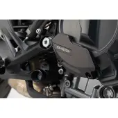 SW-Motech Cylinderbeskytter -BESKYT. KTM DUKE 790 890
