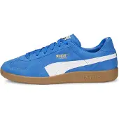 Puma Handball Shoes Unisex, Shoes, Royal/White/Gum, 39