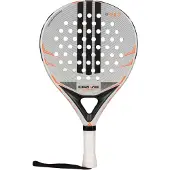 Adidas Drive Light 2026 Padelketcher