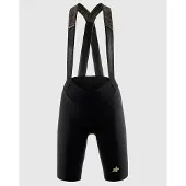 Assos Uma Gtv S11 Cykelshorts