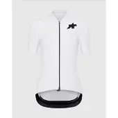 Assos Uma Gt S11 Evo Kortærmet Trøje
