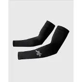 Assos 1/3 Uv Protector P1 Armbeskyttere
