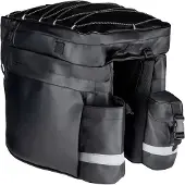 Force Adventure 35l Sidetasker