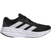 Adidas Adistar 3 Løbesko