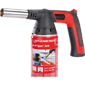 Rothenberger 1000002360
