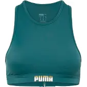 Puma Racerback Bikinitop