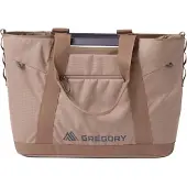 Gregory Alpaca Utility 50l Gearpose