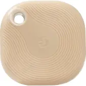 Shelly BLU Button Tough 1 ZB - Mocha