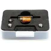 Makera C1-wp Trådløs Sonde