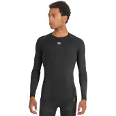 Sportful 2nd Skin Langærmet Baselayer