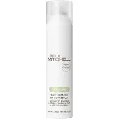 Paul Mitchell Style Extend Multitasking Dry Shampoo 300 ml