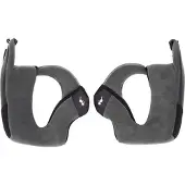 Sena Impulse Kindpuder