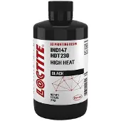 Loctite 2689817 Uv-harpiks