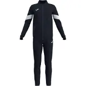 Joma Icono Street Træningsdragt