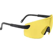 Usorteret Swiss Eye skydbriller Defense - gul