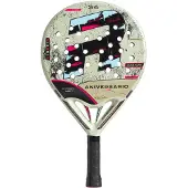 Royal Padel 36 Aniversario Light 2026 Padelketcher