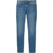 Tom Tailor 1038347 Tapered Fit Relaxed Jeans