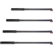 Silca Impero Ultimate 56-59 Cm Mini Pumpe